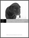 Thumbnail Biography Foster Shuva Allen - The Love Dog